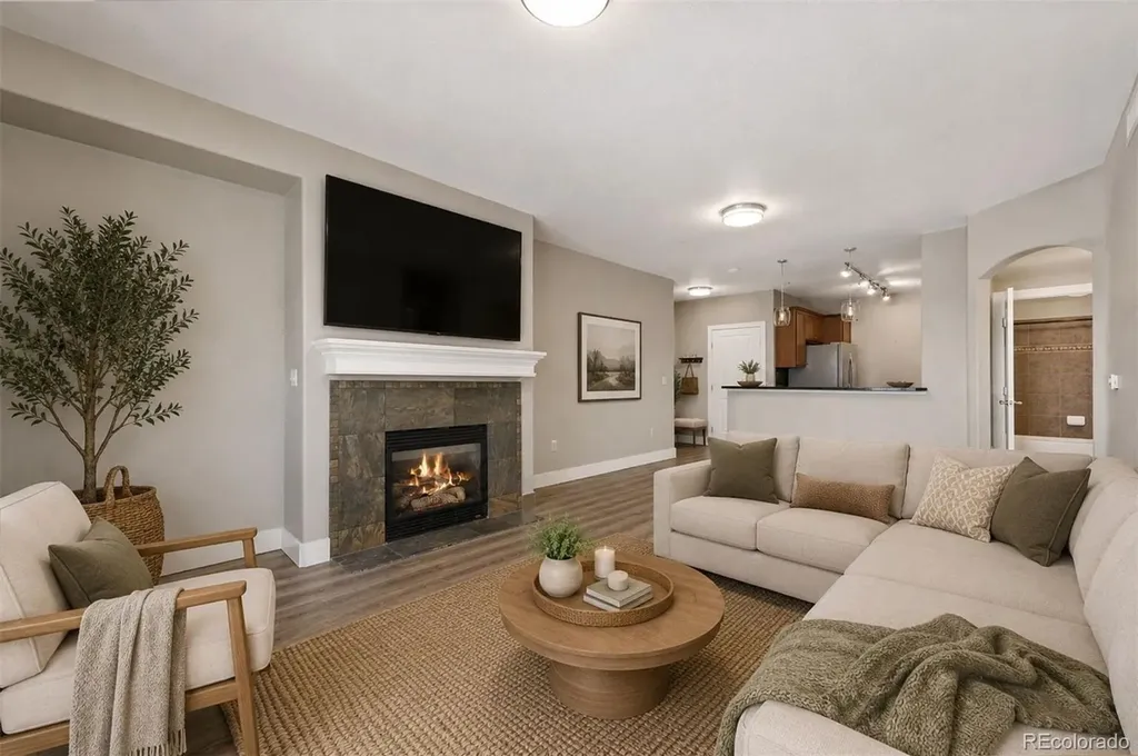 9039 E Panorama Circle Englewood CO 80112