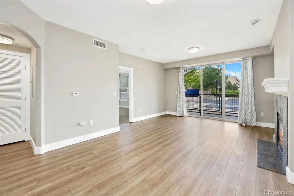 9039 E Panorama Circle Englewood CO 80112
