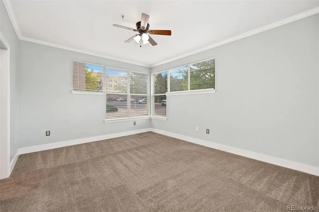 9039 E Panorama Circle Englewood CO 80112