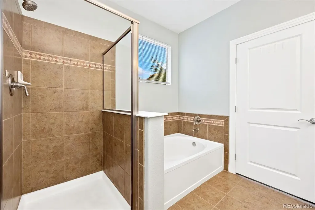 9039 E Panorama Circle Englewood CO 80112
