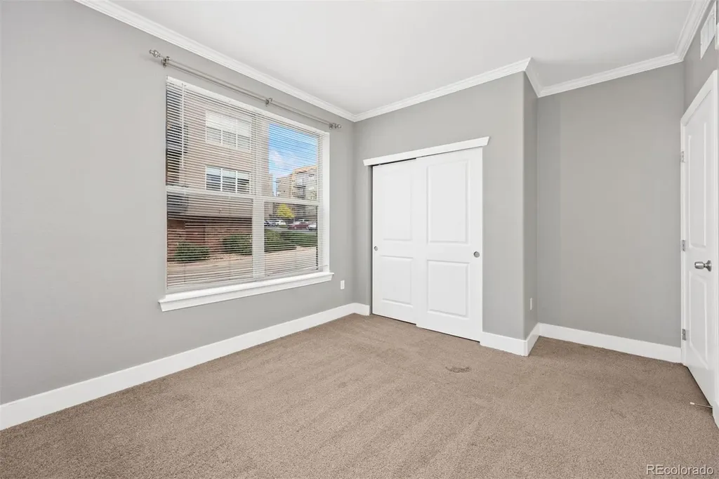 9039 E Panorama Circle Englewood CO 80112