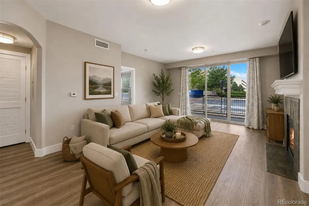 9039 E Panorama Circle Englewood CO 80112