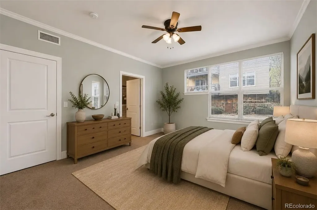9039 E Panorama Circle Englewood CO 80112