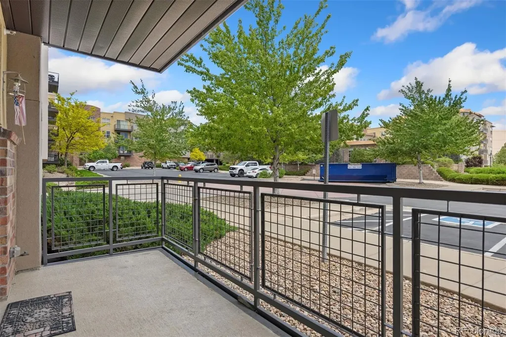 9039 E Panorama Circle Englewood CO 80112