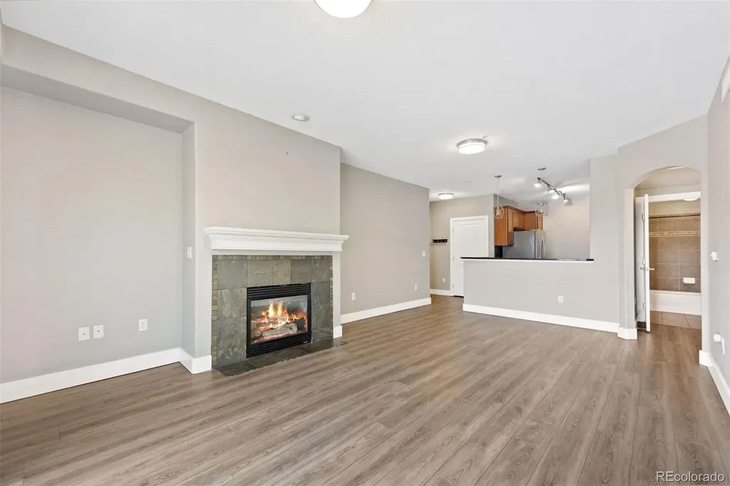 9039 E Panorama Circle Englewood CO 80112