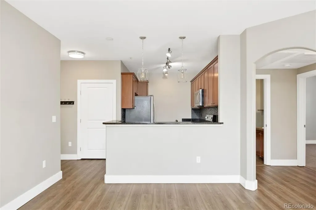 9039 E Panorama Circle Englewood CO 80112