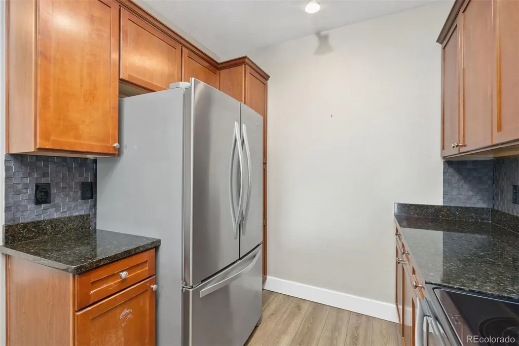 9039 E Panorama Circle Englewood CO 80112