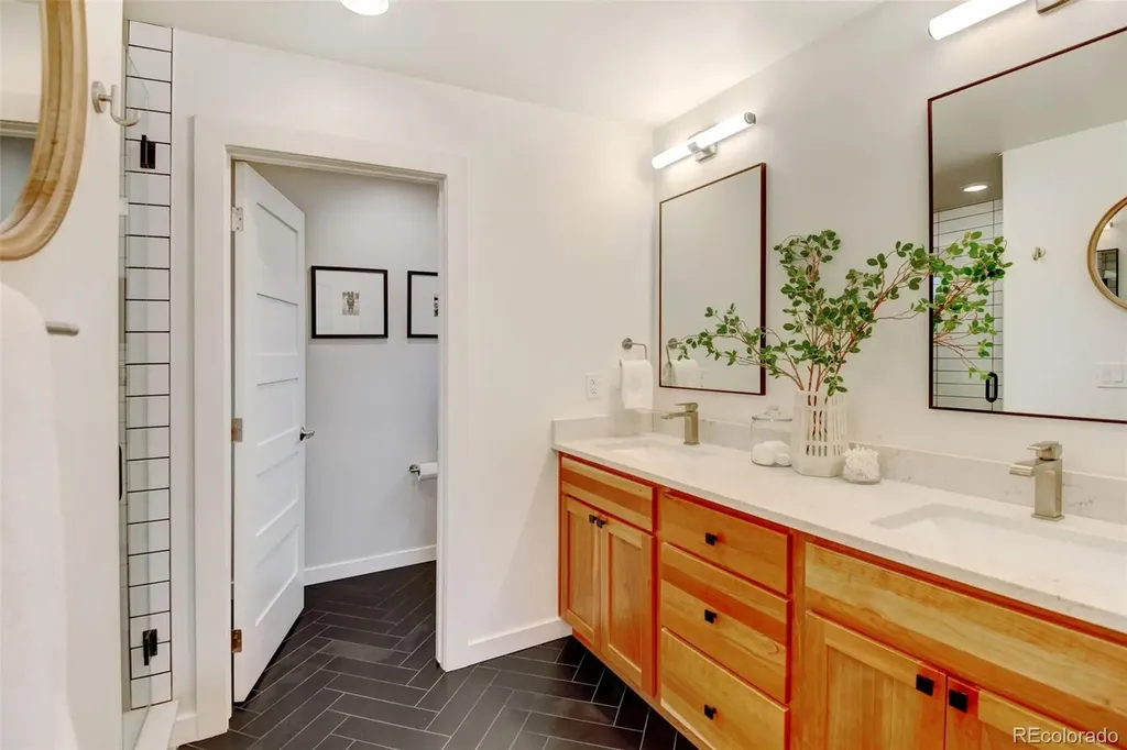 2596 S Bannock Street Denver CO 80223