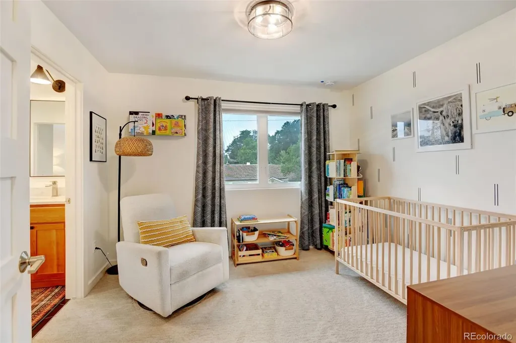 2596 S Bannock Street Denver CO 80223