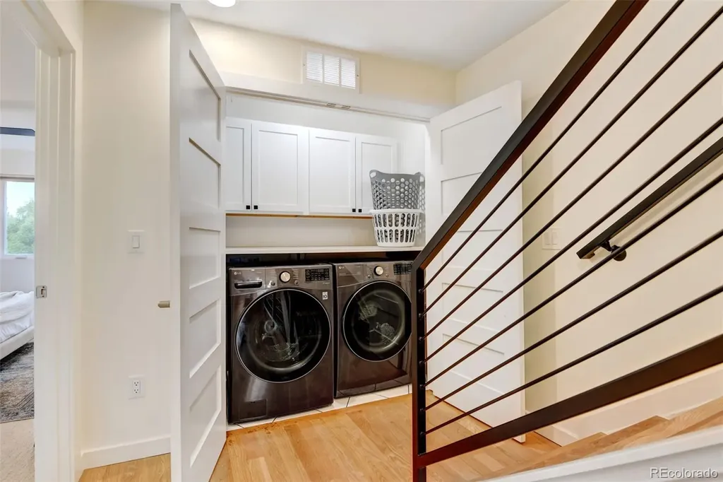 2596 S Bannock Street Denver CO 80223