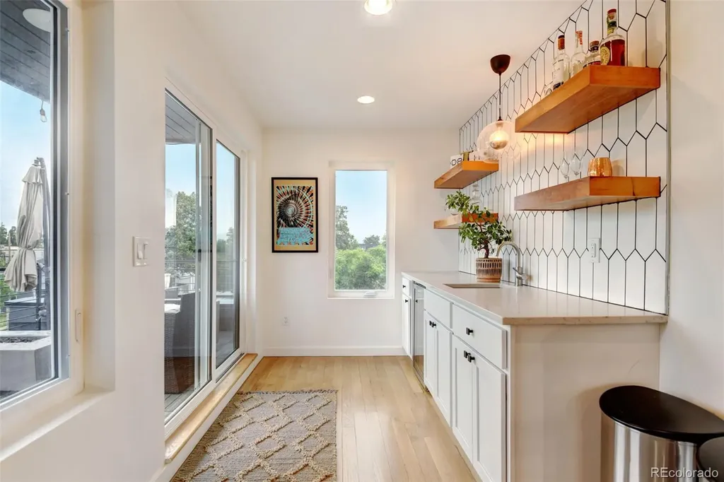2596 S Bannock Street Denver CO 80223