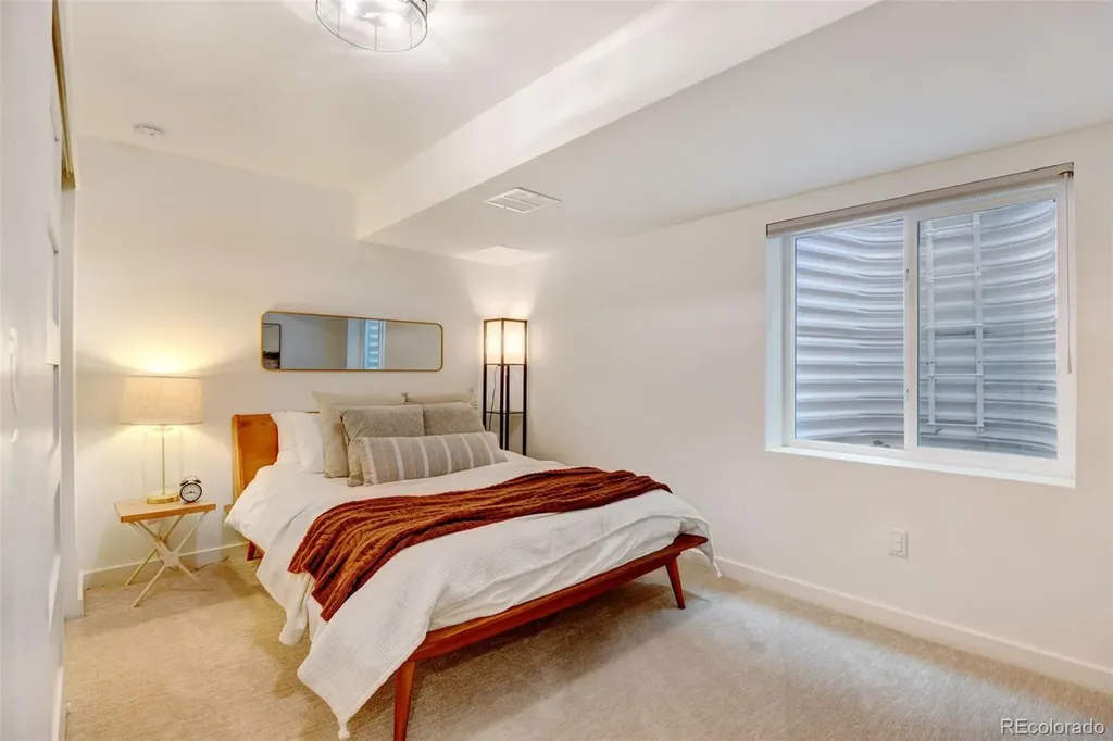 2596 S Bannock Street Denver CO 80223