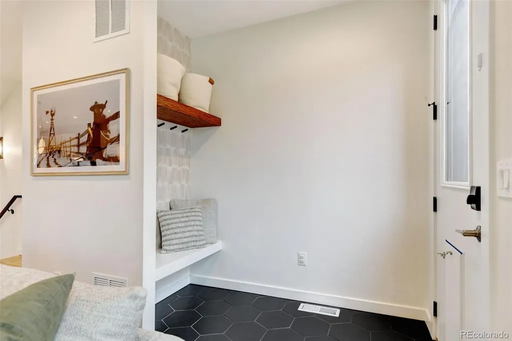 2596 S Bannock Street Denver CO 80223