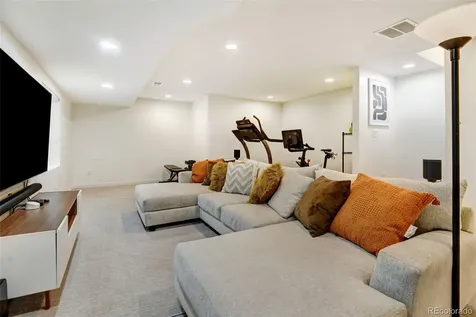 2596 S Bannock Street Denver CO 80223