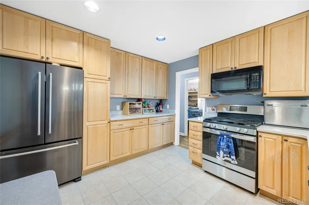 3356 W Hialeah Avenue Littleton CO 80123