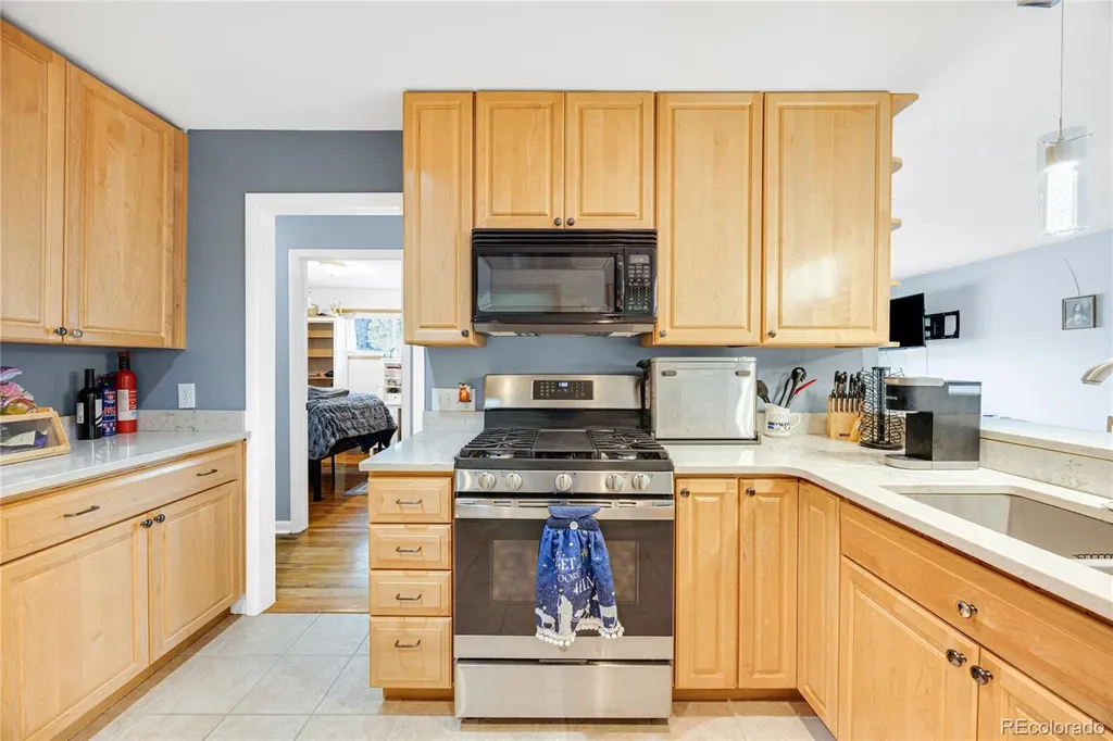 3356 W Hialeah Avenue Littleton CO 80123