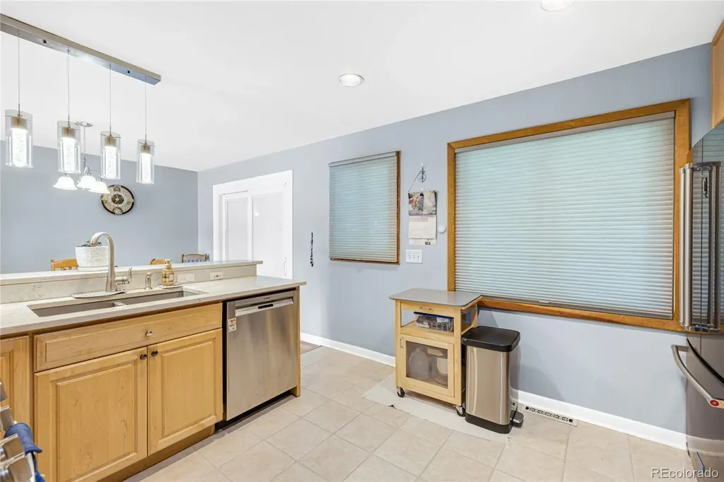 3356 W Hialeah Avenue Littleton CO 80123
