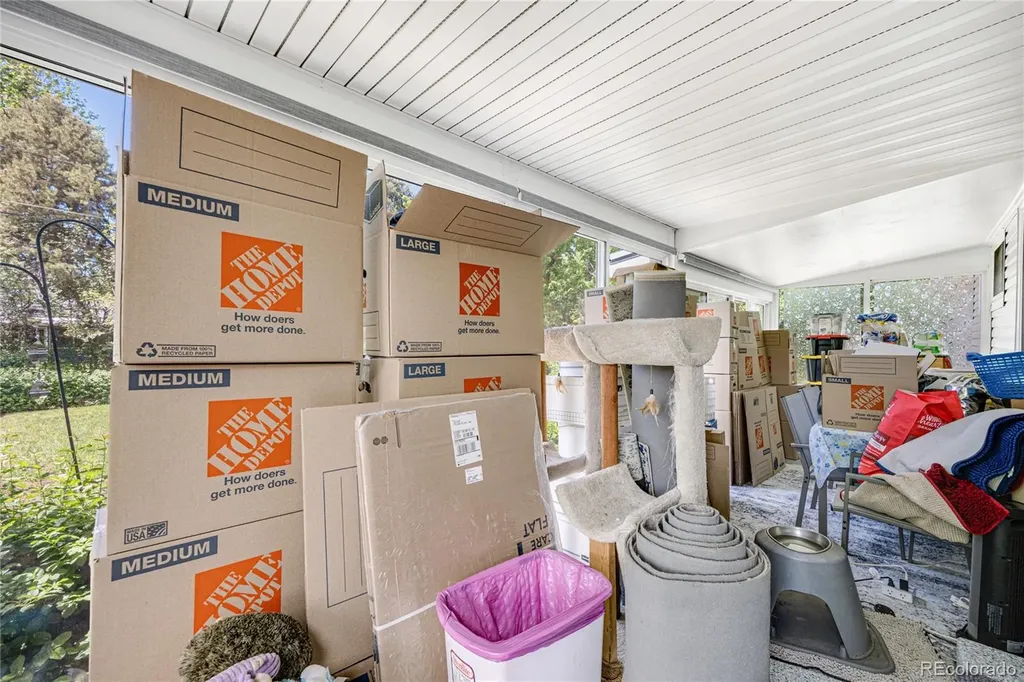 3356 W Hialeah Avenue Littleton CO 80123