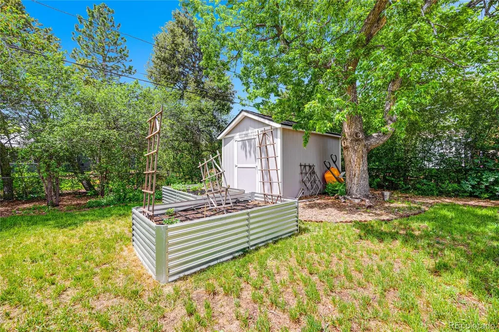 3356 W Hialeah Avenue Littleton CO 80123