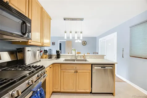 3356 W Hialeah Avenue Littleton CO 80123