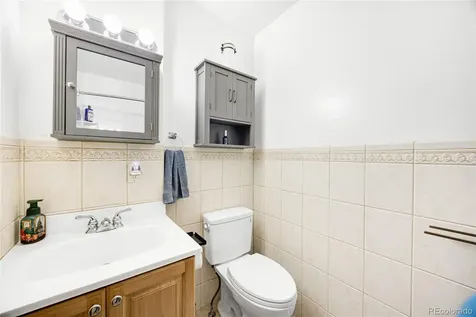 3356 W Hialeah Avenue Littleton CO 80123
