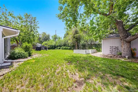 3356 W Hialeah Avenue Littleton CO 80123