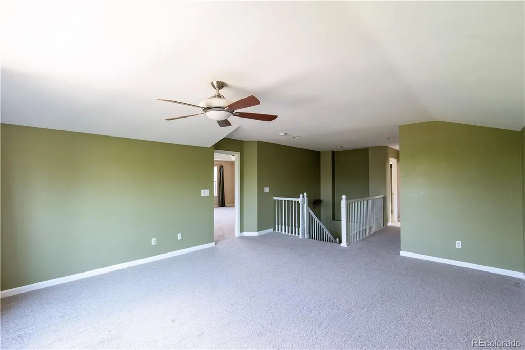 259 Bristlecone Street Brighton CO 80601
