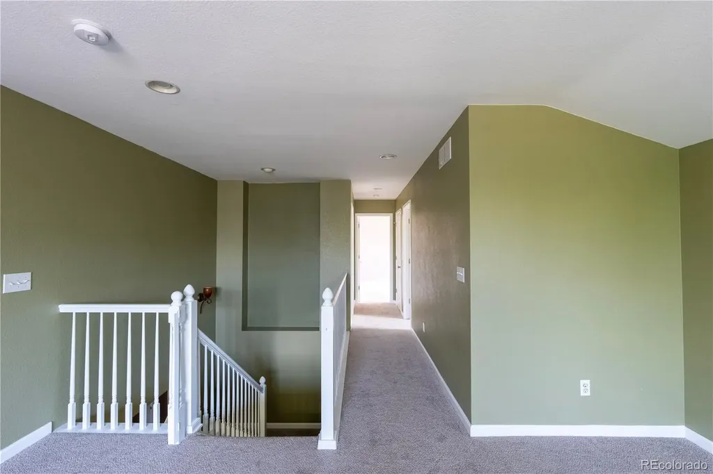 259 Bristlecone Street Brighton CO 80601