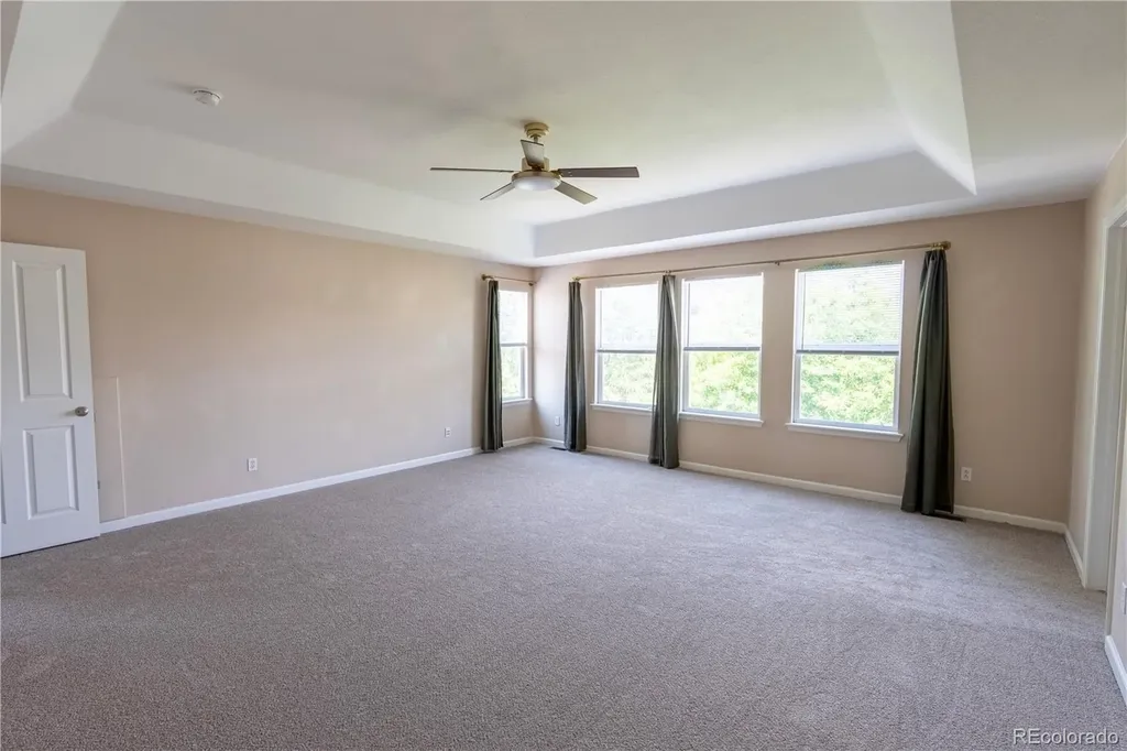 259 Bristlecone Street Brighton CO 80601