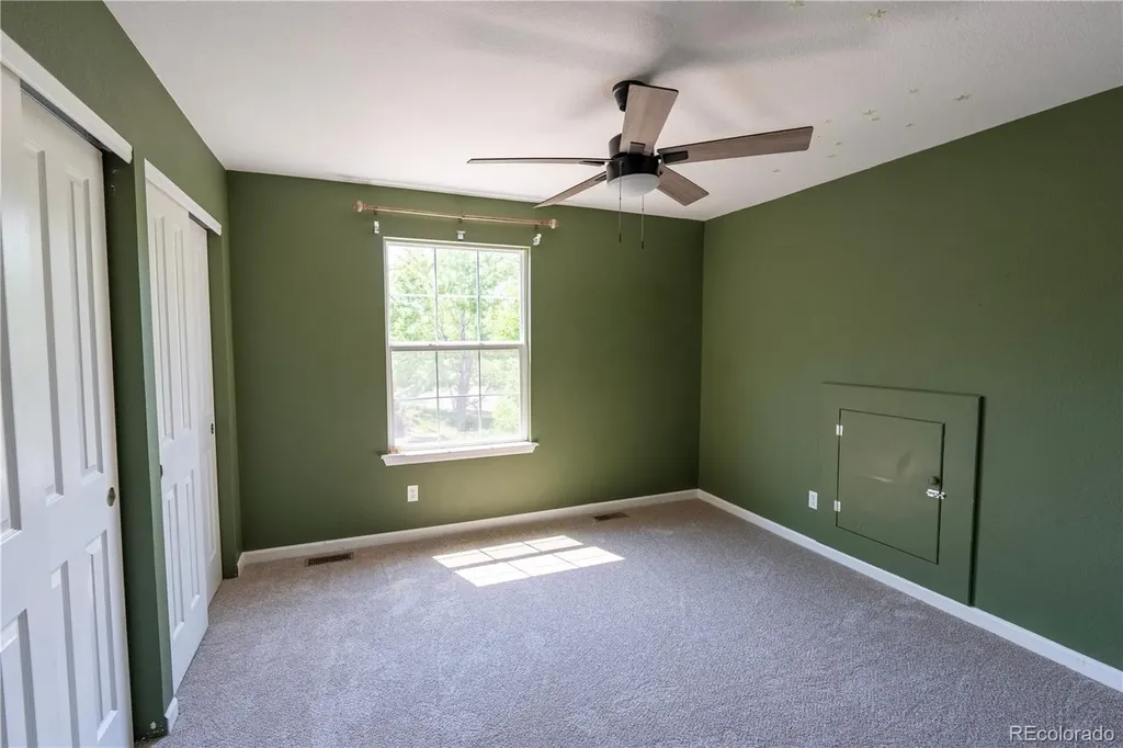 259 Bristlecone Street Brighton CO 80601