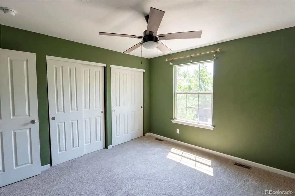 259 Bristlecone Street Brighton CO 80601