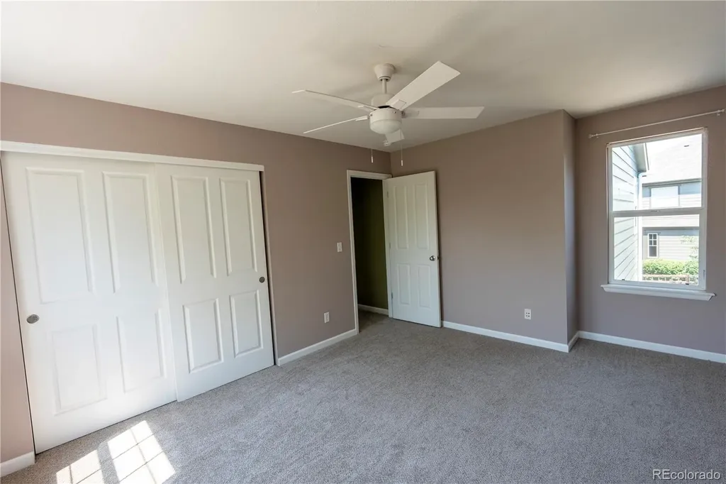 259 Bristlecone Street Brighton CO 80601