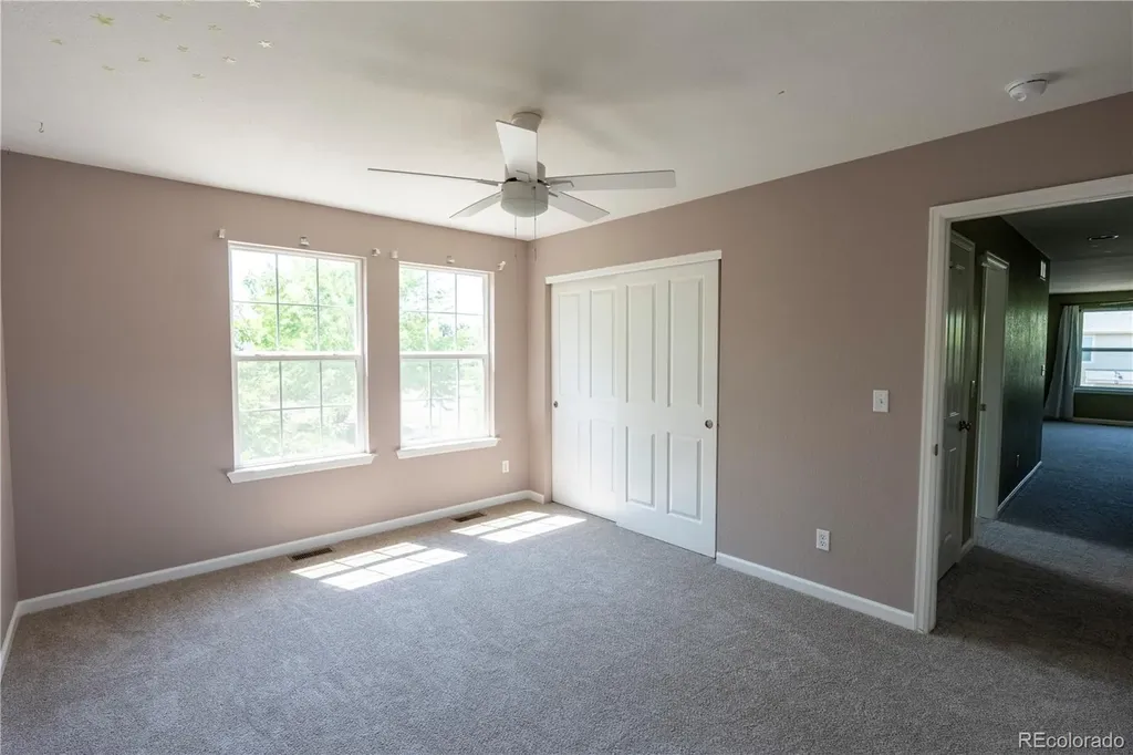 259 Bristlecone Street Brighton CO 80601