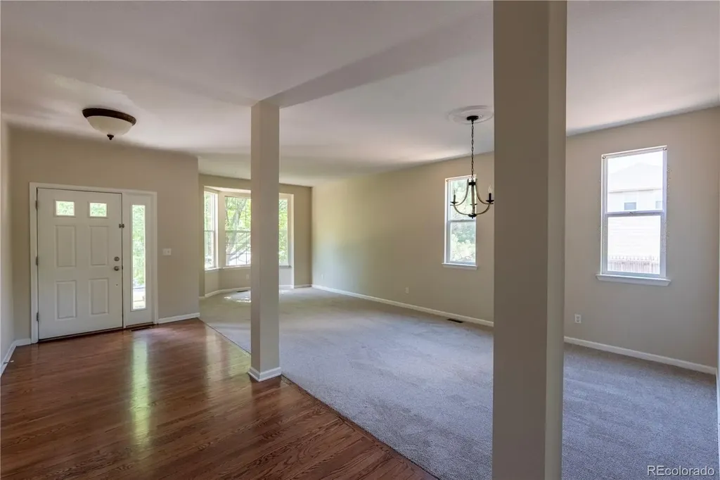 259 Bristlecone Street Brighton CO 80601