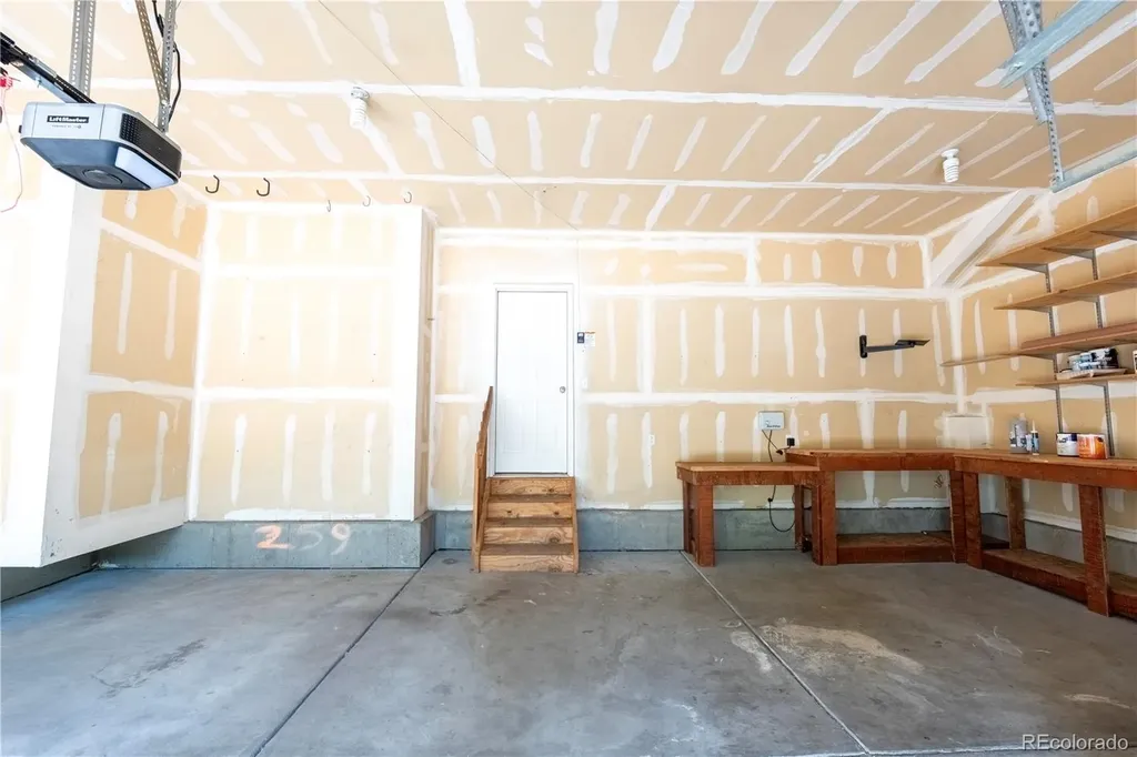 259 Bristlecone Street Brighton CO 80601