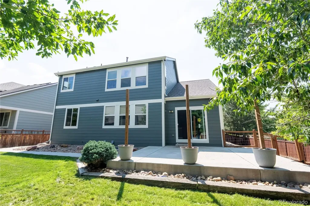259 Bristlecone Street Brighton CO 80601