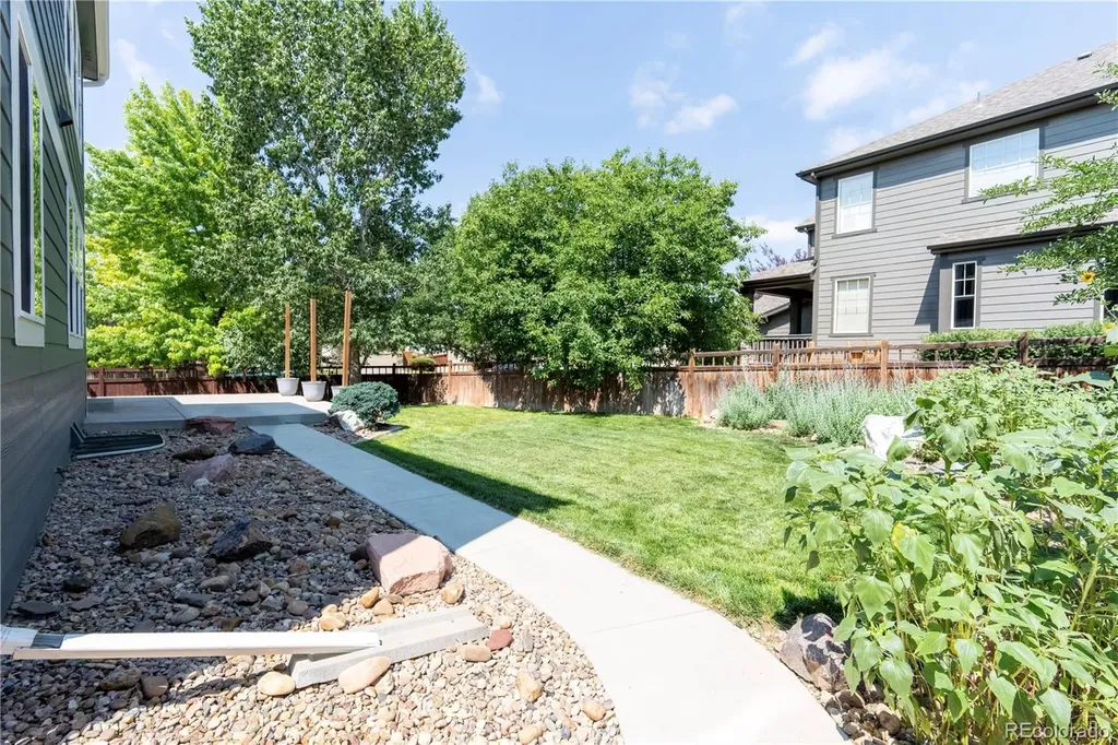 259 Bristlecone Street Brighton CO 80601