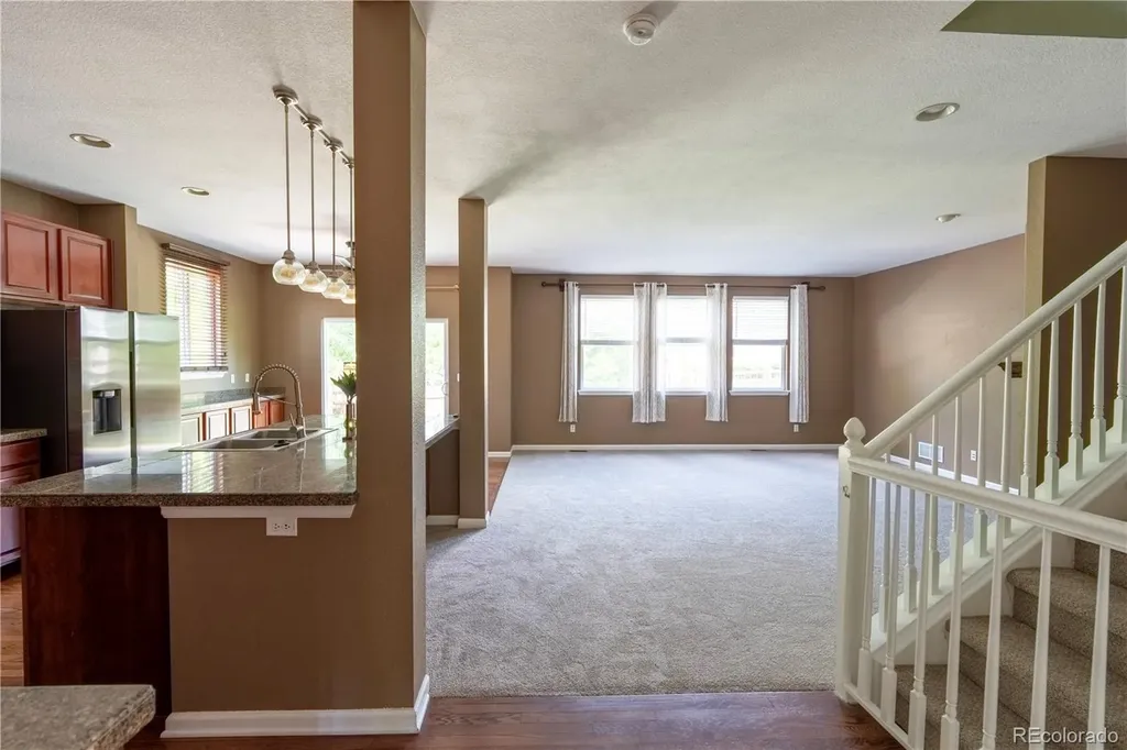 259 Bristlecone Street Brighton CO 80601