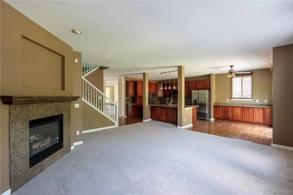 259 Bristlecone Street Brighton CO 80601