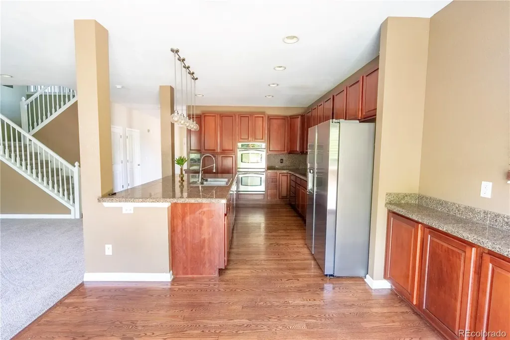 259 Bristlecone Street Brighton CO 80601