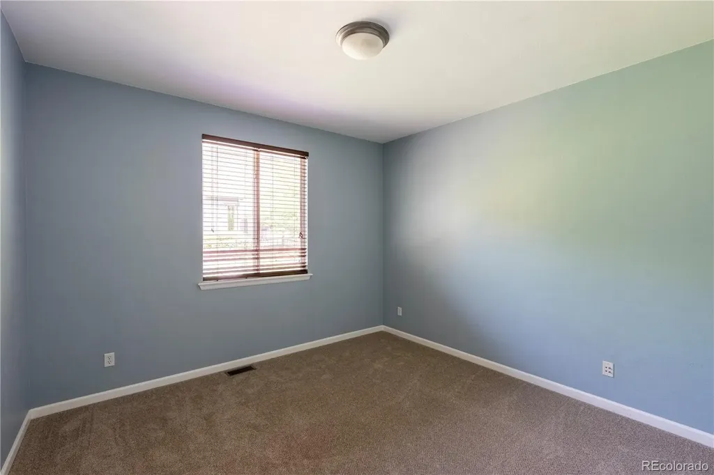 259 Bristlecone Street Brighton CO 80601