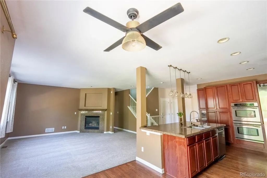 259 Bristlecone Street Brighton CO 80601