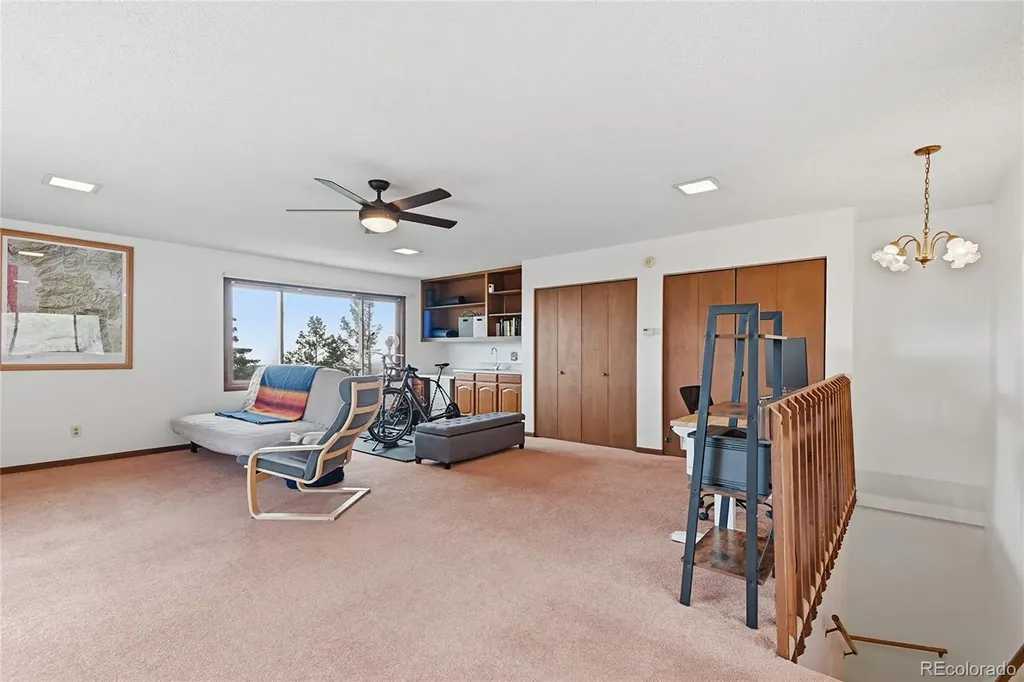22725 Cook Lane Morrison CO 80465
