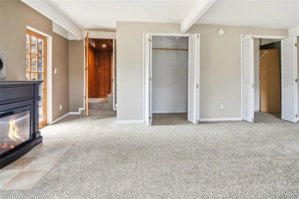 26079 Kingsbury Road Kittredge CO 80457
