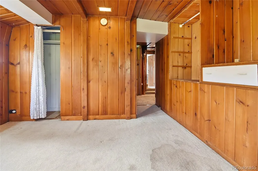 26079 Kingsbury Road Kittredge CO 80457