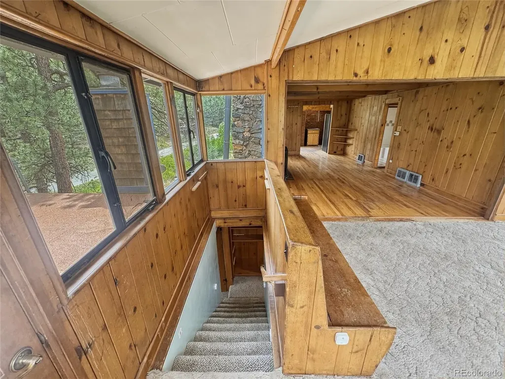 26079 Kingsbury Road Kittredge CO 80457