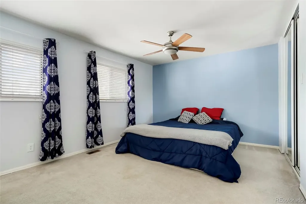 17403 E Eastman Drive Aurora CO 80013