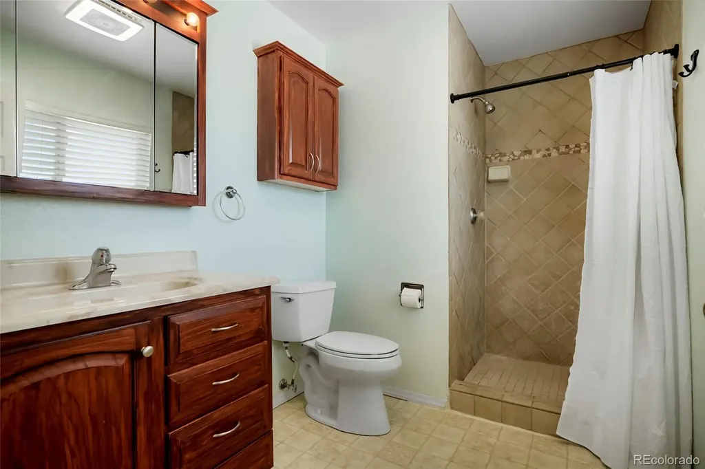 17403 E Eastman Drive Aurora CO 80013