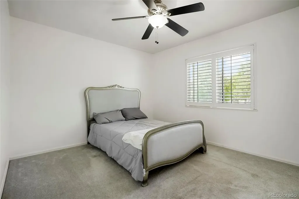 17403 E Eastman Drive Aurora CO 80013