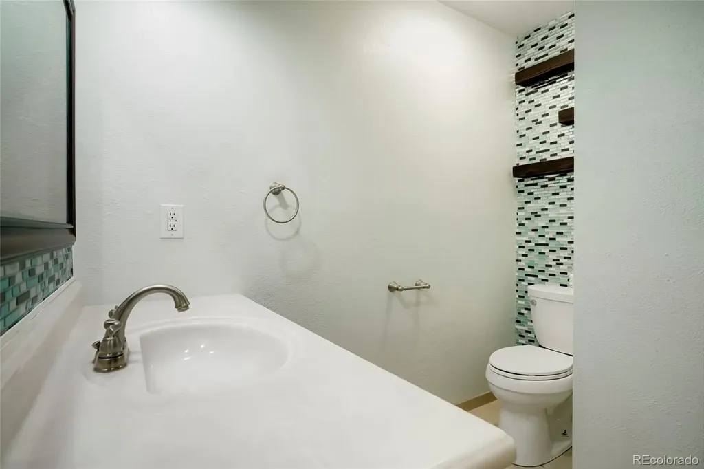 17403 E Eastman Drive Aurora CO 80013